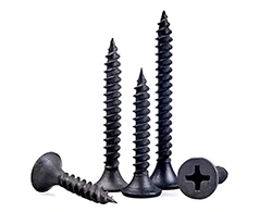ASTM A193 B7 Drywall Screws